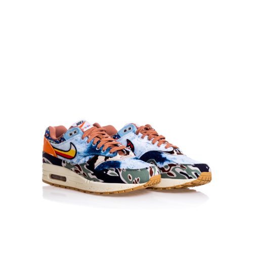 SNEAKERS UOMO NIKE AIR MAX 1 SP DN1803 900