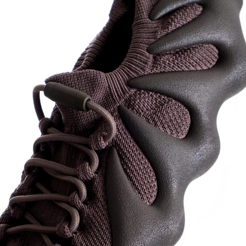 SNEAKERS BAMBINO YEEZY 450 GX9665