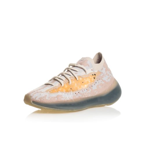 SNEAKERS UNISEX YEEZY BOOST 380 RF FZ1269