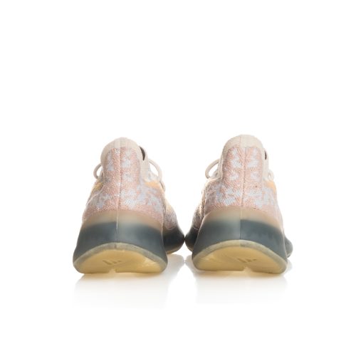 SNEAKERS UNISEX YEEZY BOOST 380 RF FZ1269