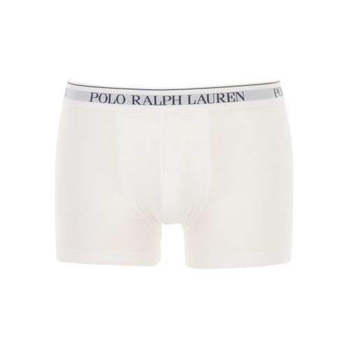 SLIP UOMO POLO RALPH LAUREN CLASSIC 3 PACK 714835885001