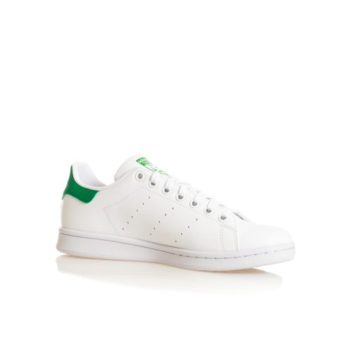 ADIDAS STAN SMITH J FX7519