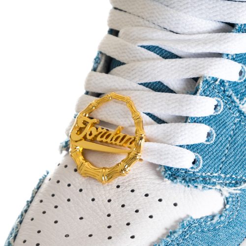 SNEAKERS DONNA AIR JORDAN 1 RETRO HI OG DM9036 104