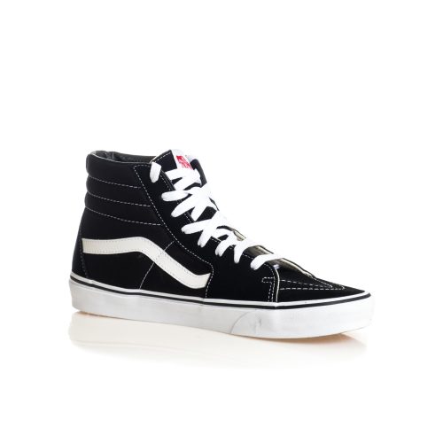 SNEAKERS UNISEX VANS UA SK8-HI VN000D5IB8C