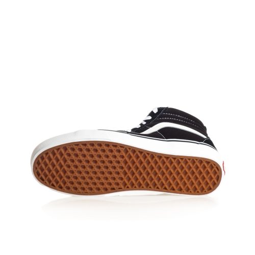 SNEAKERS UNISEX VANS UA SK8-HI VN000D5IB8C