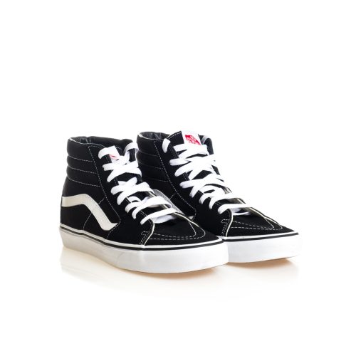 SNEAKERS UNISEX VANS UA SK8-HI VN000D5IB8C