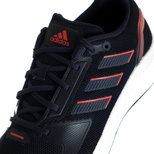 SNEAKERS UOMO ADIDAS RUNFALCON 2.0 GV9556