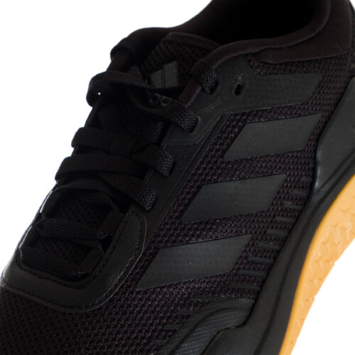 SNEAKERS UOMO ADIDAS TRAINER V GX0728