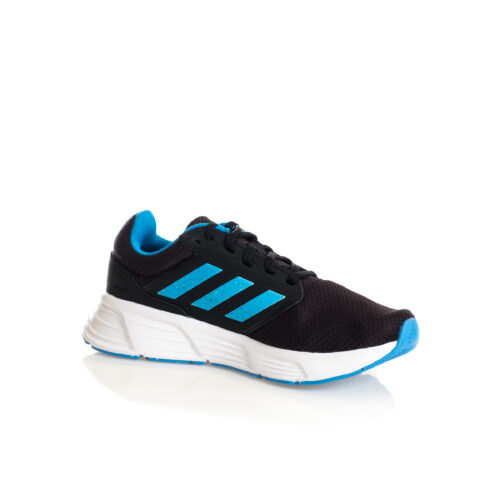 SNEAKERS UOMO ADIDAS GALAXY 6 GX7240