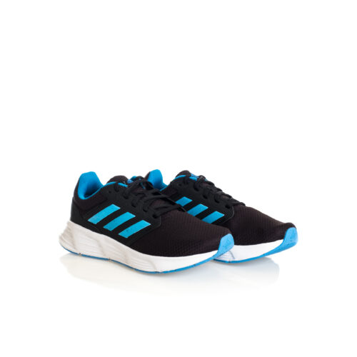 SNEAKERS UOMO ADIDAS GALAXY 6 GX7240