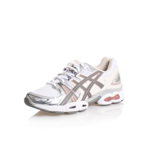 SNEAKERS DONNA ASICS GEL NIMBUS 9 1202A278.104