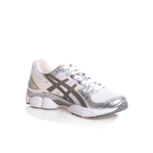 SNEAKERS DONNA ASICS GEL NIMBUS 9 1202A278.104