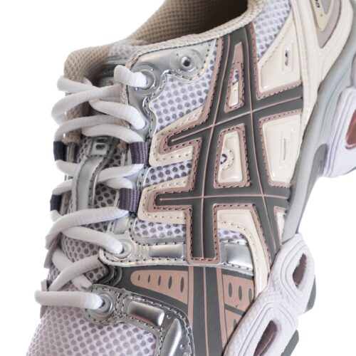 SNEAKERS DONNA ASICS GEL NIMBUS 9 1202A278.104