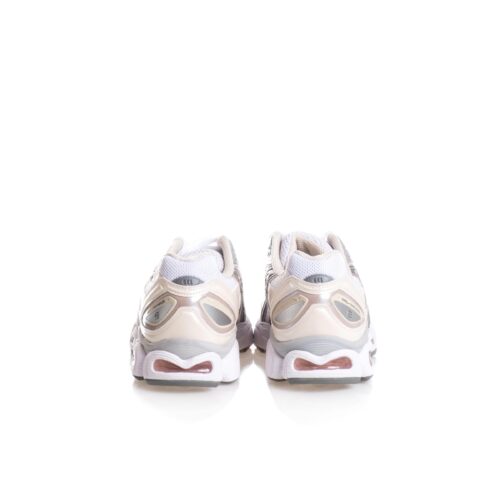 SNEAKERS DONNA ASICS GEL NIMBUS 9 1202A278.104