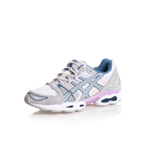SNEAKERS DONNA ASICS GEL NIMBUS 9 1202A346.101