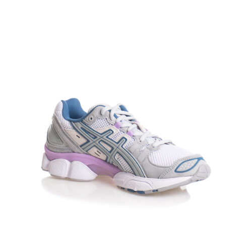 SNEAKERS DONNA ASICS GEL NIMBUS 9 1202A346.101