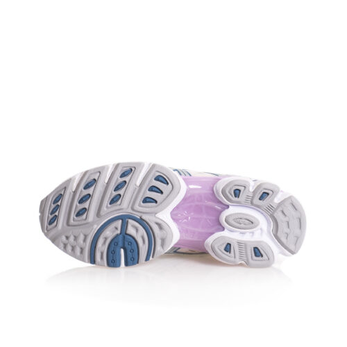 SNEAKERS DONNA ASICS GEL NIMBUS 9 1202A346.101