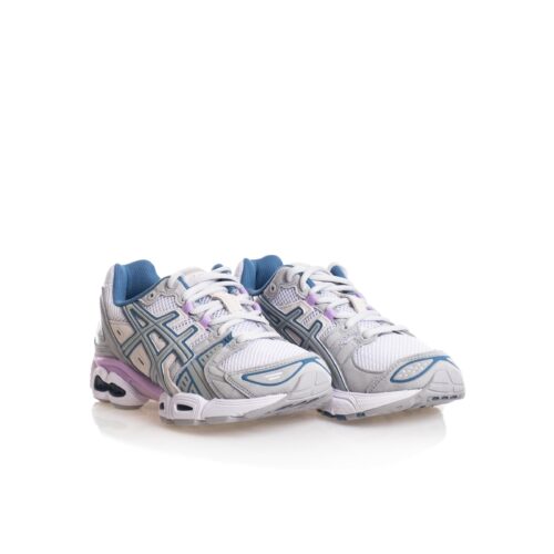 SNEAKERS DONNA ASICS GEL NIMBUS 9 1202A346.101