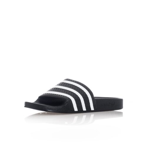 CIABATTE UNISEX ADIDAS ADILETTE 280647