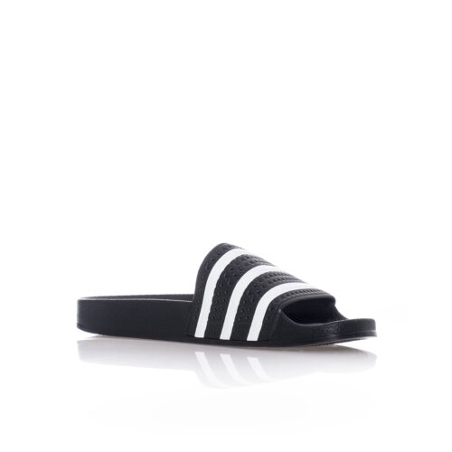 CIABATTE UNISEX ADIDAS ADILETTE 280647