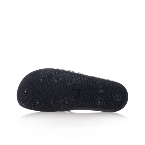 CIABATTE UNISEX ADIDAS ADILETTE 280647