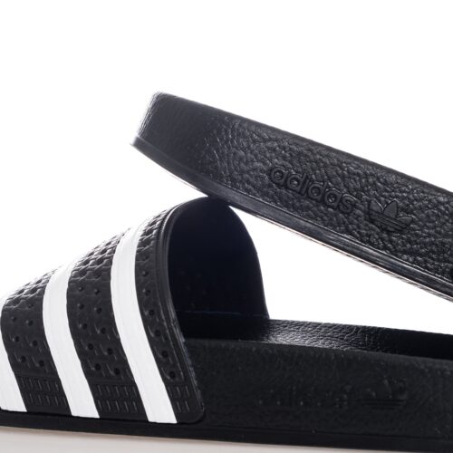 CIABATTE UNISEX ADIDAS ADILETTE 280647