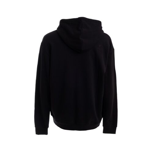 FELPA UNISEX TRIBES HOODIE OURLAND TRB006.1