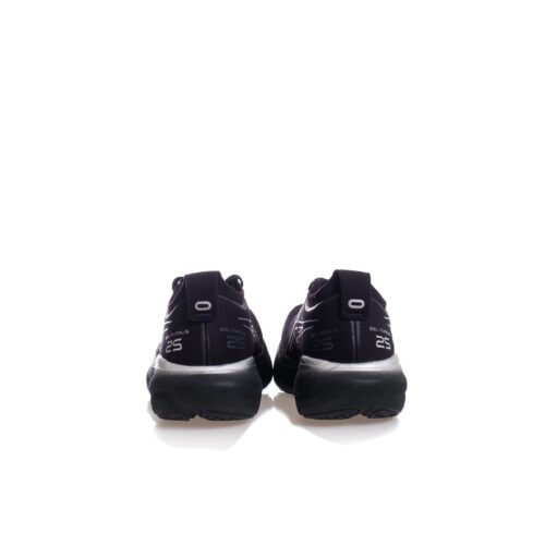 SNEAKERS DONNA ASICS GEL NIMBUS 25 PLATINUM 1012B435.001