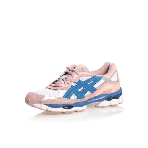 SNEAKERS DONNA ASICS GEL NYC 1202A429.104