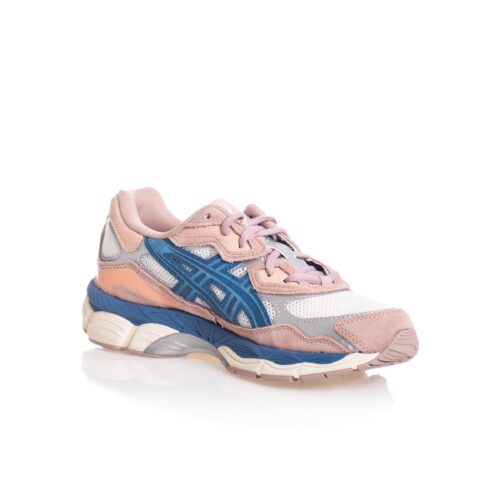 SNEAKERS DONNA ASICS GEL NYC 1202A429.104