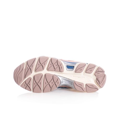 SNEAKERS DONNA ASICS GEL NYC 1202A429.104