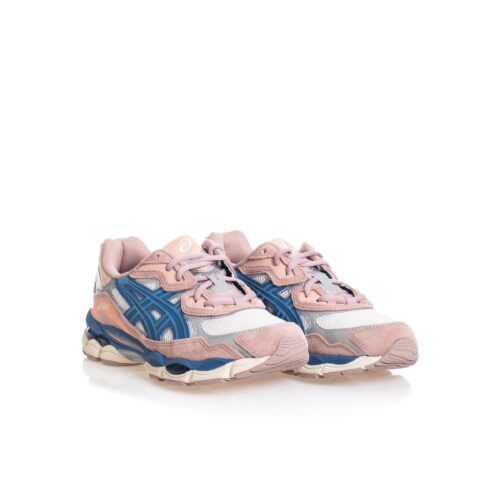 SNEAKERS DONNA ASICS GEL NYC 1202A429.104