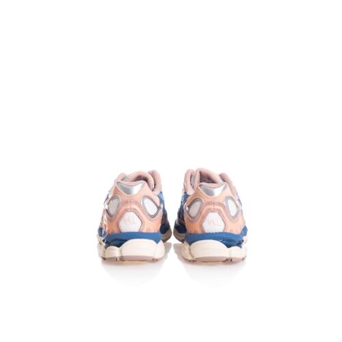 SNEAKERS DONNA ASICS GEL NYC 1202A429.104