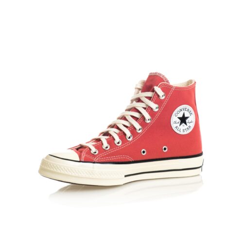 SNEAKERS UNISEX CONVERSE CHUCK 70 HI A05114C