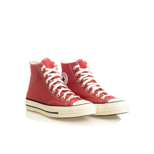 SNEAKERS UNISEX CONVERSE CHUCK 70 HI A05114C