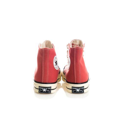 SNEAKERS UNISEX CONVERSE CHUCK 70 HI A05114C