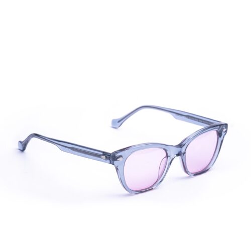 OCCHIALI UNISEX CRUST TAYLOR.SKY