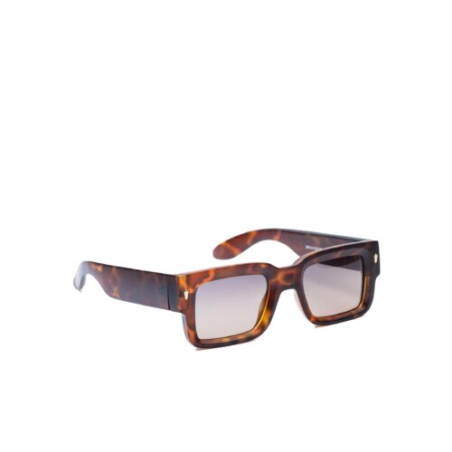 OCCHIALI CRUST EYEWEAR ALEX LIAM TORTOISE ALEX.TRT