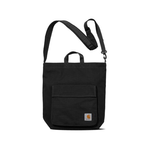 ZAINO CARHARTT WIP DAWN BACKPACK I031588.0R.XX.06 - Tribes Store