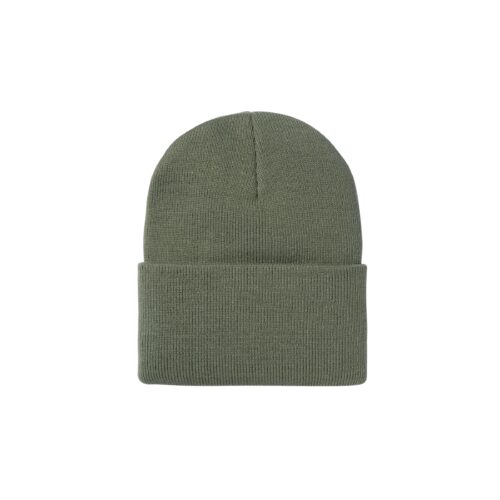 CAPPELLO CARHARTT WIP ACRYLIC WATCH HAT I020222.667.XX.06