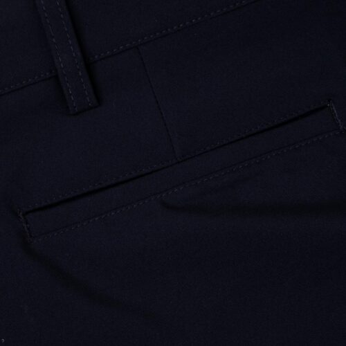 FOOTJOY SLIM FIT TROUSERS 92207.NAVY