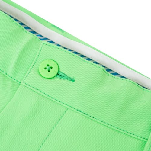 FOOTJOY SLIM FIT TROUSERS 92315.MINT