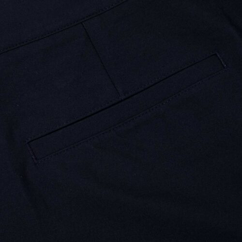 FOOTJOY PERFORMANCE REG FIT TROUSERS 90164.NAVY