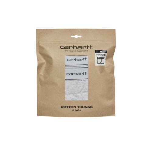 CARHARTT WIP COTTON TRUNKS I029375.1FW.XX.03