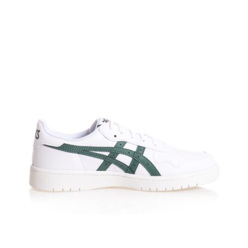 ASICS JAPAN S 1204A007.126