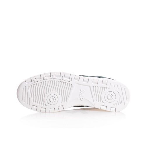 ASICS JAPAN S 1204A007.126