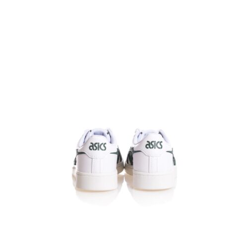 ASICS JAPAN S 1204A007.126