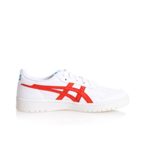 ASICS JAPAN S 1204A007.127