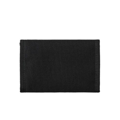 CARHARTT WIP ALEC WALLET I031471.89.XX.06