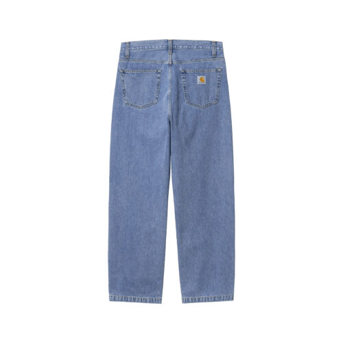 CARHARTT WIP LANDON PANT I030468.01.35.00